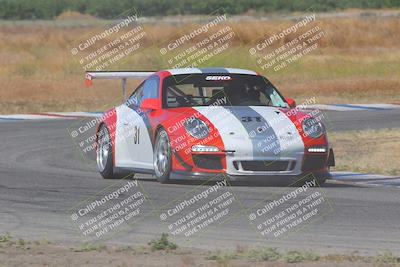 media/May-07-2023-PCA Golden Gate (Sun) [[31ea6d814f]]/Club Race/Session 2 (Sunrise)/